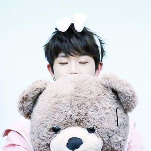 Meet your Posher, Ki